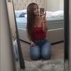 olivia_bradshaw